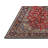 O'Neill Oriental Indoor Rug-1454616438