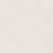 Beige selected