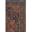 Tapis oriental Gemstone 804 Performance-800813998