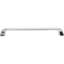 Marlo Bar Pull-1173230052-1121395177