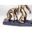 Figure evolution
