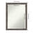 Joren Flat Mirror-1683548651