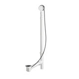 DXV Tub Drain and Overflow Kit