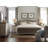 Dicha 28'' W Nightstand
