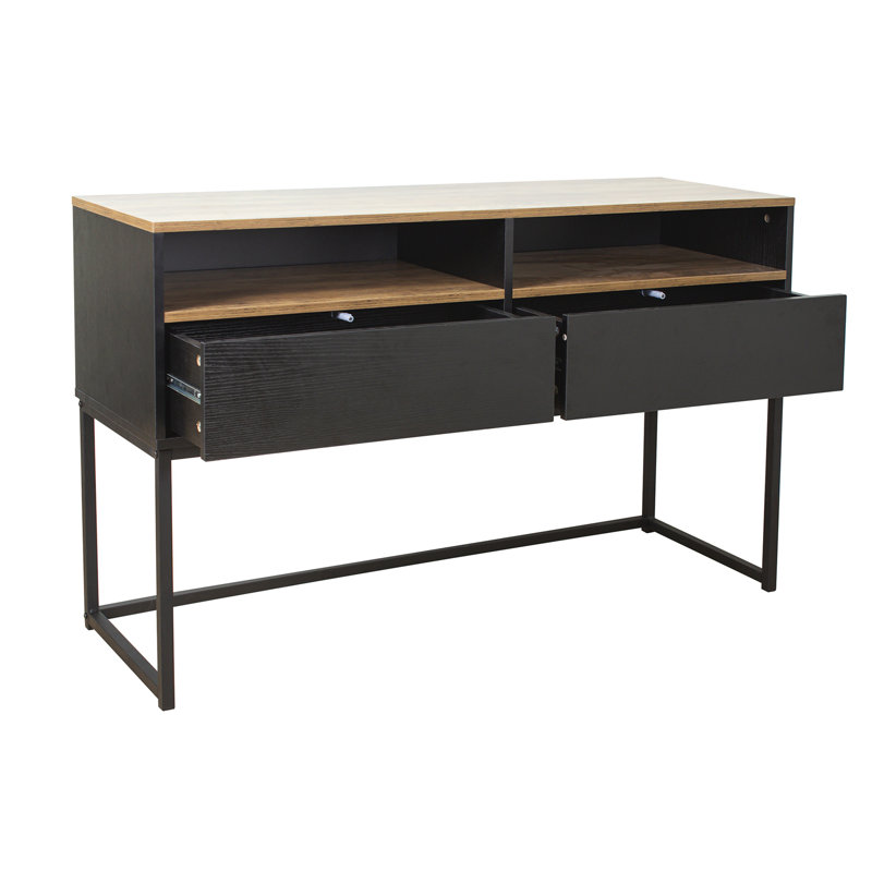 Dairin 47.24'' Console Table
