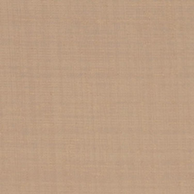 Tissu Shutterspeed