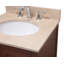 Ensemble de meuble-lavabo simple 24 po Gilley-1706496340-1706496343