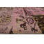 Patchwork Hand Woven 160cm X 225cm Area Rug