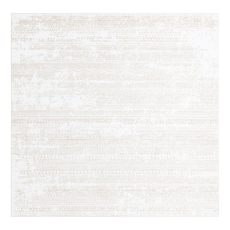 Ardussi Abstract Indoor Rug