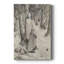Paysage rétro II - galerie Cavas-421933786