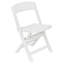 Windber Rectangular 138Cm L Outdoor Table Set-1549479252-1602020634