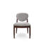 Carlton Side Chair-990458991
