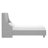 Anderson Upholstered Wingback Bed-1513167798-1513167800