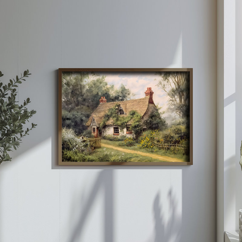 Peinture décorative en panneau de fibres à densité moyenne