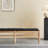 Upholstered Bench-100151379