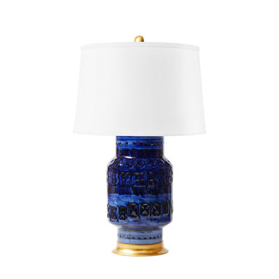 Aristide Table Lamp