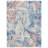 Madison Performance Abstract Rug-2004021774
