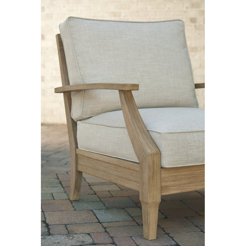 Lark Manor Arikka Sofa Seating Group