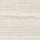 Elisha Striped Handwoven Wool Gray/Beige/Brown Area Rug