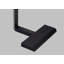 Sean Lavin Dessau Floor Lamp-122443262-56359620