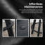 Ensemble de 2 tabourets de bar-335420218
