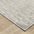 Orion Modern Geometric Lines Grey/ Beige Area Rug-508679077