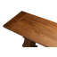 Console Colette