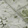 Premium Machine Washable Cerrito AMF566 Green Rug