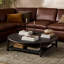Salvador Coffee Table-1344416749