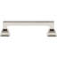 Erika 3 3/4" Center to Center Bar Pull-62142901
