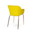 Liara 45cm H Armchair-1849435508-1849435509