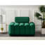Fauteuil Erlond-417554402