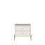 Table de chevet