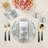 Monkey Jungle Cotton Sateen Dinner Napkins-50817614