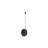 Motif Dimmable LED Bath Sconce-64112802-64112803