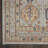 Shabila Indoor Rug-2041750320