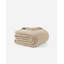 Snug Blanket-415288669-415288615
