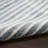 Aulika Washable Rug-1704498811