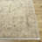 Galey Alix x Livabliss Fetscher II Indoor Machine Woven Area Rug-1475602697