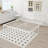 Oprina Metal Open-Frame Bed-261679969-261679983