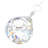Lakefield Flush Mount-621916873