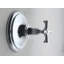 Bellis® Volume Control Trim