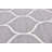 Llanet Geometric Indoor Rug-1616688892