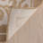  Sanira Indoor/Outdoor Traditional Area Rug-284251758