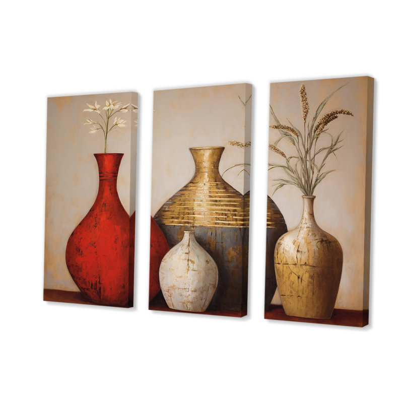 Ensemble de salon Cottage Cottage, H 28 po x l 36 po x P 1 po