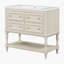 Ensemble de meuble-lavabo 36 po avec lavabo-101536739