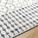 Docia Machine Woven Rug