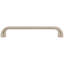 Loxley Bar Pull-351669662-395150763