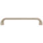 Loxley Bar Pull-395150763-351669662