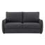 Canapé-lit Dewey-126135993